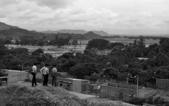 Mundo, Colombia, Desastre natural, Clima extremo, Armero