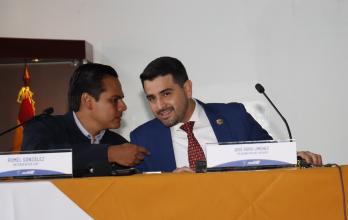 Estadio Atahualpa, Coloso del Batán, Renovación Atahualpa, Concentración Deportiva de Pichincha, CDP, Viceministerio del Deporte Ecuador, Proyecto nuevo Atahualpa, ofertas, silencio, secreto