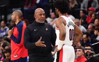 Apuestas ilegales deporte, escándalo MLB, Emmanuel Clase, Luis Ortiz, Guardianes de Cleveland, apuestas manipuladas MLB, escándalo NBA, Terry Rozier, Chauncey Billups