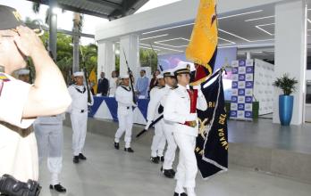 consulta popular 2025