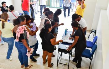 Plastificadores en Guayaquil