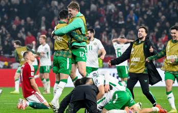 FIFA World Cup 26 UEF (15480776)