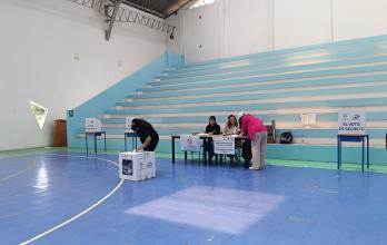 consulta popula cuenca