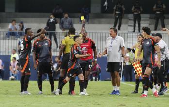 EMELEC VS LIGA UNIVES (15490856)