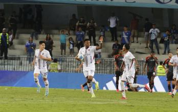 EMELEC VS LIGA UNIVES (15490866)