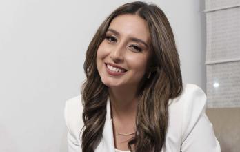 CANDIDATAS REINA DE Q (15495639)