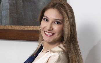 CANDIDATAS REINA DE Q (15495620)