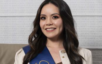 CANDIDATAS REINA DE Q (15495648)