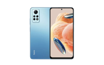 Xiaomi Redmi Note 12 Pro