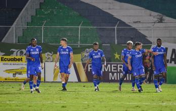 Universidad Católica