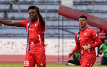 el nacional djorkaeff reasco