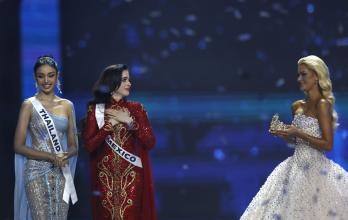 Miss Universe 2025 fi (15503288)