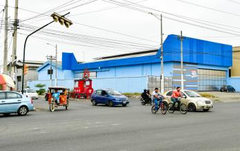 TRANSITO EN DURAN (15509356)