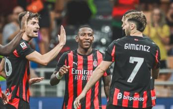 pervis estupiñán milan