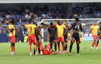 EMELEC VS AUCAS (15511396)