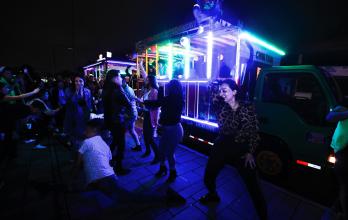 CHIVA AL SUR DE QUITO (13829891)