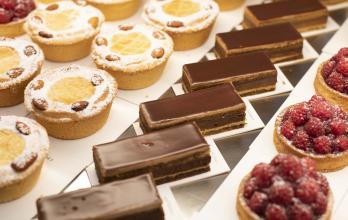 ENTREVISTA PHILIP CHA (15524288)