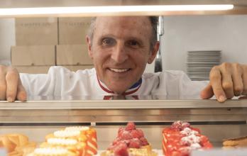 ENTREVISTA PHILIP CHA (15524283)