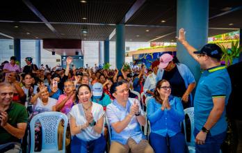 Revolucion ciudadana