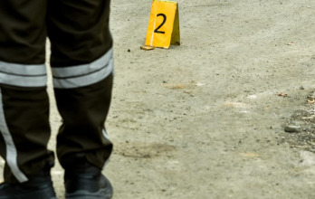 asesinato en flor de bastion