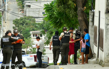 asesinato en flor de batsion 2