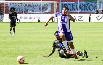Técnico Universitario