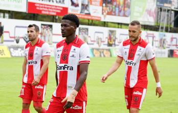 Técnico Universitario, LigaPro 2025, descenso Serie B, apelación, El Nacional, FEF