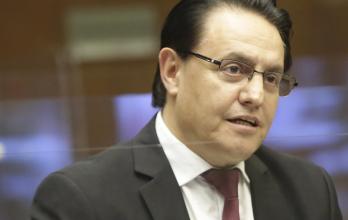 La Fiscalía solicitará vincular al cabecilla alias 'Pipo' y a dos sospechosos más del grupo narcoterrorista Los Lobos al caso Villavicencio.