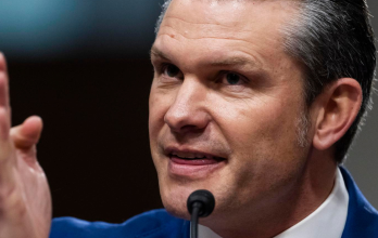 Ataque a embarcaciones en el Caribe