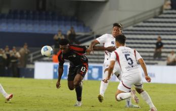 EMELEC VS LIGA UNIVES (15556392)