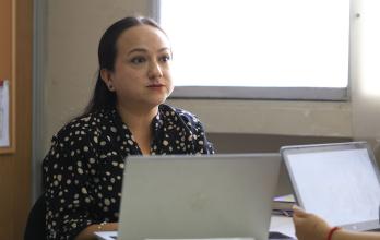 Carlota Álvarez Chaca