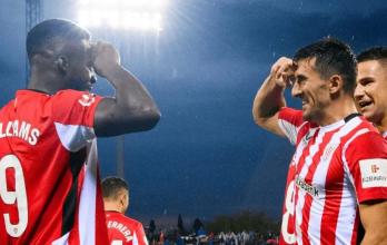 athletic-club-leganes-la-liga-2024