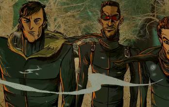 Foto de Sistema Grana (15561253)