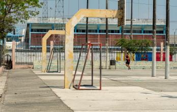 PARQUE COVIEN (15562296)