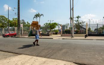 PARQUE COVIEN (15562296)