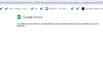 Infieles en Ecuador Documento.