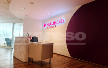 EXPRESIONES NO BORRAR (67)