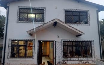 centros de rehabilitación clandestina en Quito