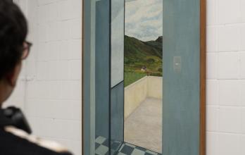 Foto de Sistema Grana (15566943)