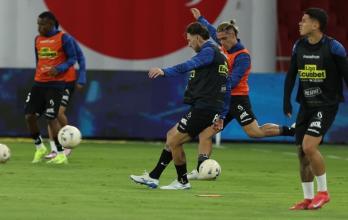 Independiente del Valle