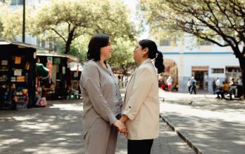 LuisaCarvPH (90 of 109) (1)