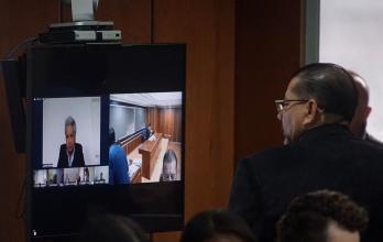 Según la teoría fiscal, en torno al proyecto se habría estructurado un esquema de cohecho que involucraba pagos ilícitos, triangulación de fondos y el uso de empresas.