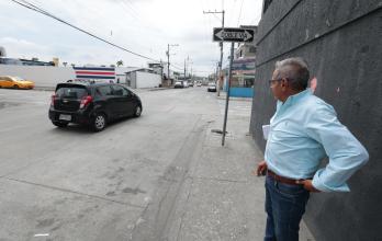 RECORRIDO EN LA GARZO (15573163)