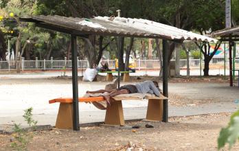 RECORRIDO EN LA GARZO (15573180)