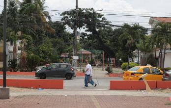 RECORRIDO EN LA GARZO (15573191)