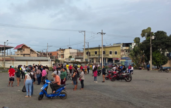 La mayoría de los reos fueron parte de la banda Los Lobos, según investigación policial.
