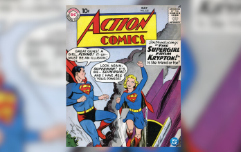 Pelicula estreno2026