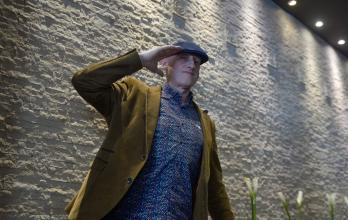 CULT ENTREVISTA CON JO (6671588)