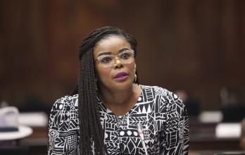 PAOLA CABEZAS ASAMBLEISTA ADN