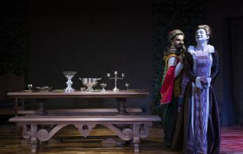 OBRA DIA DE REYES (15585770)